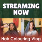 Anitha Sampath Instagram - Link in story! Anitha sampath vlogs