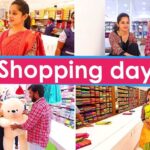 Anitha Sampath Instagram - Link in story guys! Anitha sampath vlogs