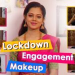 Anitha Sampath Instagram - Link in story girls!!