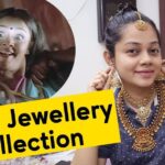 Anitha Sampath Instagram - Video out now..anitha sampath vlogs..link in story guys