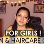 Anitha Sampath Instagram - Link in story girls!