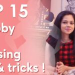 Anitha Sampath Instagram - Hey bubblies! Hope u will find this useful.link in story
