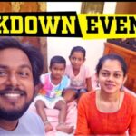 Anitha Sampath Instagram - Link in bio guys