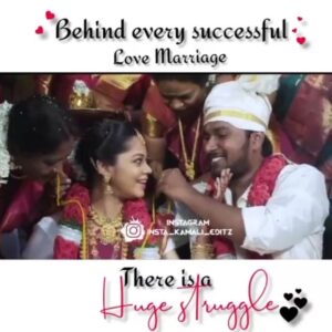Anitha Sampath Instagram - 4ஆம் வருட "proposal day anniversary" #sep25,2016
சொன்னா யாருமே நம்ப மாட்டாங்க..Propose பண்ண நாள்ல இருந்து இன்னக்கு வரைக்கும் iloveyou ங்குற வார்த்தைய பிரபா சொன்னதே இல்ல..4 வருடமா காத்திருக்கேன்..இனிமேலும் காத்திருப்பேன்..
.
இதே நாள் காதலை இருவரும் உறுதிப்படுத்தி நீ உள்ளங்கையில் இட்ட முத்தத்தின் ஈரம் இன்னும் நினைவு இருக்கிறது..
.
எனக்கான உன் எல்லா மெனக்கெடல்களுக்கும் கோடி நன்றிகள்..!!😞
.
@itsme_pg 
உன் புன்னகை நான் சேமிக்கின்ற செல்வமடா..!
நீ இல்லை என்றால் நானும் இங்கே ஏழையடா!!😞