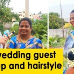 Anitha Sampath Instagram - Link in bio and story girls..