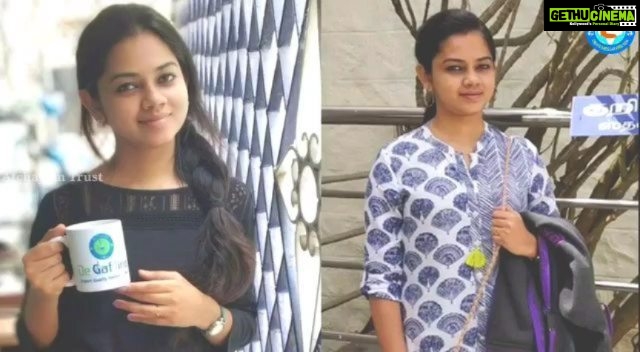 Anitha Sampath Instagram - Wishes from homeless people..நிஜமாவே ரொம்ப நெகிழ்ந்துட்டேன்... யாசகர்களுக்கு மறுவாழ்வு அளிக்கும் அட்சயம் அறக்கட்டளை founder நவீன் அவர்களுக்கு மிக்க நன்றி..@atchayam_official @naveen.atchayam . முக்கியமா நான் பிறந்தநாளுக்கு நிதி எதுவும் கொடுக்கல..என் சார்பா அறிமுகம் இல்லாத இன்ஸ்டா நண்பர் @karthick_2415 தான் நிதி கொடுத்துருக்காரு...இந்த நன்றி ஆசீர்வாதம் எல்லாம் அவருக்கு தான் போய் சேரணும்.. . நிதி கொடுத்ததை எனக்கு சொல்லவும் இல்ல...அட்சயம் trust நண்பர் @ashokbalaji91 சொல்லி தான் தெரியும்..(picture-2)..கோடி நன்றிகள் கார்த்திக்..பிறந்தநாள் பரிசும் என் நண்பர்கள் மூலம் வீட்டிற்கு அனுப்பி இருக்கிறார்..அதை என் YouTube சேனலில் பதிவிடுகிறேன்.. மெனக்கெடலுக்கு மிக்க நன்றி.. . வாய்ப்பு கிடைக்கும் போது நானும் பிரபாவும் @itsme_pg ஈரோடு வந்து நிச்சயம் அனைவரையும் சந்திப்போம் நவீன். @atchayam_official . உங்கள் சேவை அனைவருக்கும் தெரியட்டும்..🙏
