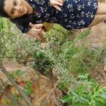 Anitha Sampath Instagram - Pilot film #1 Shooting in the hills.. வீரகனூர் குமரமலை #anitha #anithasampath #suntv #sunnews #newsreader #suntvnewsreader #vanakkamthamizha #vanakamthamizha #anchor #vj #anithaanchor #newsreaderanitha #newsreaderanithasampath #anithasampathinstagram Atur-Salem, Tamil Nadu, India