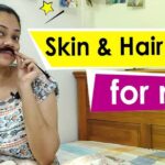 Anitha Sampath Instagram – Pasangaluku matum edhum solla matringa nu ketingale..here is some quick men skin and hair care dos and don’ts.. #link_in_bio #link_in_story