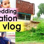 Anitha Sampath Instagram – நான் திருவள்ளூரில் உள்ள ஒரு  பொறியியல் கல்லூரியில் படித்தேன்.. 4 உயிர்  தோழிகளோடு தான் 4 வருடமும் இனிதே கழிந்தது.. என் தோழிகளின் வீடும் அங்கேயேதான் உள்ளது..என் திருமண பத்திரிகை கொடுக்க சென்ற போது எடுத்த என் முதல் vlog இதுவே..ரொம்ப raw ஆன ஒரு வீடியோ..கண்டிப்பா பிடிக்கும்..பாருங்க.. #link_in_story #link_in_bio