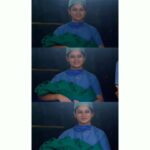 Anitha Sampath Instagram – Finally…at least able to get this character introduction video of my first webseries “emergency”..___ஊரடங்கு காரணமாக வெப் சீரீஸ் ரீலீஸ் ஆவதிலும் தாமதம்…. மன்னிக்கவும்..
.
#anitha #anithasampath #suntv #sunnews #newsreader #suntvnewsreader #vanakkamthamizha #vanakamthamizha #anchor #vj #anithaanchor #newsreaderanitha #newsreaderanithasampath #anithasampathinstagram  Director @chidambarammanivannan script @rajmohanofficial
Producer @kavin.kr 
Editor @mathisachin