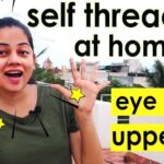 Anitha Sampath Instagram – Hey girls..most requested video.. Check out our channel for the tutorial.. Anitha sampath vlogs..
#link_in_bio #link_in_story
( https://youtu.be/zoMLwA5IIlM )
.
#anitha #anithasampath #suntv #sunnews #newsreader #suntvnewsreader #vanakkamthamizha #vanakamthamizha #anchor #vj #anithaanchor #newsreaderanitha #newsreaderanithasampath #anithasampathinstagram