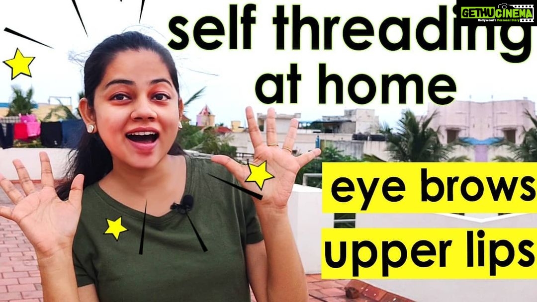 Anitha Sampath Instagram - Hey girls..most requested video.. Check out our channel for the tutorial.. Anitha sampath vlogs.. #link_in_bio #link_in_story ( https://youtu.be/zoMLwA5IIlM ) . #anitha #anithasampath #suntv #sunnews #newsreader #suntvnewsreader #vanakkamthamizha #vanakamthamizha #anchor #vj #anithaanchor #newsreaderanitha #newsreaderanithasampath #anithasampathinstagram
