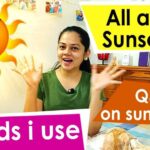 Anitha Sampath Instagram – Hey boys and girls..all about sunscreen for you people..link in bio.. Answered ur Instagram questions too
.
#anitha #anithasampath #suntv #sunnews #newsreader #suntvnewsreader #vanakkamthamizha #vanakamthamizha #anchor #vj #anithaanchor #newsreaderanitha #newsreaderanithasampath #anithasampathinstagram
