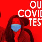 Anitha Sampath Instagram – Sharing our experience of covid-19 swab test..and the process done in hospital.. sharing about the our two sleepless days till the covid results came,in this video.. #link_in_bio .
.

I request all of you to have a check if you have any symptoms..and do watch the video..link in bio and story