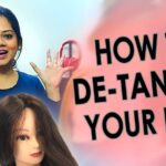 Anitha Sampath Instagram – Most requested hair care video..lots of video waiting for you in haircare series.. First video is out now..link in bio and story