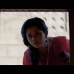 Anitha Sampath Instagram - Yayyy..!!trailer is here..Based on true events..emergency trailer is out now on YouTube. how many true events can u relate with??? In our trailer..guesses? LINK IN BIO