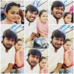 Anitha Sampath Instagram – “தல பொங்கல்”…
.
அனைவருக்கும் பொங்கல் திருநாள் நல்வாழ்த்துகள்… Mayajaal Cinema