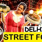 Anitha Sampath Instagram – New video out on my YouTube channel…pls Dont mind my bad Hindi guys..haha.. Link in bio…pls do watch guys…