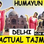 Anitha Sampath Instagram – Next informative video ready..link in bio guys..the most interesting architecture in delhi