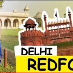 Anitha Sampath Instagram - Hi guys..my first vlog from redfort,Delhi is uploaded on my Youtube channel..LINK IN BIO . நடை பழகும் குழந்தையாய் முதல் அடி எடுத்து வைத்துள்ளோம்..இதற்கென பிரத்தியேகமாக எதுவும் வாங்கவில்லை..ஏற்கனவே இருப்பில் இருந்த கேமரா மைக்கை வைத்து எளிமையாக எடுத்துள்ளோம்..எனவே பெரிய அளவில் எதிர்பார்ப்பு வைத்துக்கொள்ளாமல் பார்க்கவும்.. . வருங்காலங்களில் நிச்சயம் நல்ல கண்டெண்ட் தர முயற்சிக்கிறோம்... . We will take ur comments as a motivation..thank u so much for the love and support in advance..