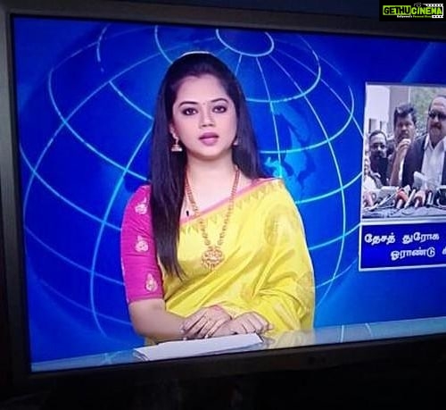 Anitha Sampath Instagram - யார் அட்வைஸயும் கேட்காமல் இருப்பதே வெற்றிக்கான முதல் படி.. . ( p.c : insta_follower) Thanks for ur love all my insta guys..