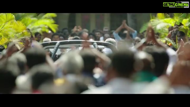 Anitha Sampath Instagram - சின்னதா எதோ செஞ்சிட்டாலே முன்னேர விடாம தடுக்க 1000 பேர் வரான்.. அத்தனை பெரிய ஹீரோக்கள் வலம் வந்த நேரத்தில் இவர் இந்த அளவுக்கு முன்னேர எவ்வளவு தடைகளை கடந்து வந்திருக்க வேண்டும்!! எந்த ஒரு பின்புலமும் இல்லாமல் திரையுலகில் சாதித்து இத்தனை இதயங்களின் வாரிசாக மாறிவிட்ட true gentleman தல அஜித் அவர்களுக்கு உலகெங்கிலும் உள்ள ரசிகர்கள் சார்பாக பிறந்தநாள் நல்வாழ்த்துகள்!!!