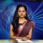 Anitha Sampath Instagram – வணக்கம்! செய்திகள் வாசிப்பது…
.
#suntv #sunnews #suntvnews #6pm #anitha #anithaanchor #anchoranitha #anithasampath #official_anithasampath