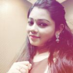 Anitha Sampath Instagram - #anitha #anithasampath #anchoranitha #suntv #news #sunnews #vanakkamthamizha Sun Network