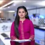 Anitha Sampath Instagram - மற்ற மரங்கள் பயிர்கள் நாசமாகினாலே விவசாயிகளுக்கு அது மிகப்பெரிய பின்னடைவு..அதிலும் தென்னை மரங்கள் வேறோடு சாய்வது என்பது கொடுமையிலும் கொடுமை..ஒரு தென்னை மரம் வளர எத்தனை ஆண்டுகள் ஆகும்!!! குறைந்தது 15 வருடங்கள்..அதுவரை அவர்களின் அன்றாட பிழைப்புக்கு என்ன செய்வார்கள்??!!! மீண்டும் வேறு பயிர் செய்வதற்கும் சில லட்சங்களில் முதலீடு வேண்டுமே!! அரசுதான் தக்க இழப்பீடை தர வேண்டும்..