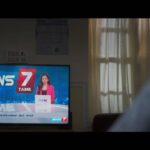 Anitha Sampath Instagram – In 2.0 trailer also…feeling happy and excited..thank u guys for your wishes..and thanks @priyaprince1111