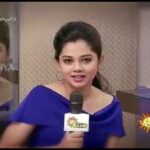 Anitha Sampath Instagram – எப்போதும் இறுக்கமாகவே காணப்படும் செய்தி வாசிப்பாளர்கள்..பாடுவதையோ ஆடுவதையோ காண்பது சற்று வித்தியாசமான உணர்வாகத்தான் இருக்கும் என நினைக்கிறேன்..
..
..
At least iv been seen in a casual manner through Vanakam thamizha..but so many Dont know how talented other newsreaders are.. #adhityaawards #adhityatv #anitha #anithasampath #anchoranitha