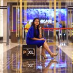 Anitha Sampath Instagram – @ryjophotography