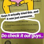 Anitha Sampath Instagram –