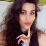 Anjali Lavania Instagram - Ummm I guess when you’re looking for true love - you have to be picky af #expectationvsreality #truelove #reelsviral #explore