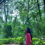Anjali Patil Instagram - Keep me close to you, like a seed inside the jackfruit. Let my blood and breath be yours. No other desire but to see your sharpness in every blade of a grass. I start from you, I dissolve in you. Mysuru