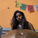 Anjali Patil Instagram - Chotu live for a sound sleep