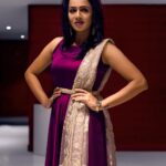 Anjana Rangan Instagram - Inframe: @anjana_rangan Photography: @johnferri.1111 Retouch: @sabu.dxb . . . . @proyuvraaj @uvcommunication #celebrity #photographer #tamilcinema #banjarastamil #pressmeet #kollywood #chennai #sathyamcinemas #anjanarangan