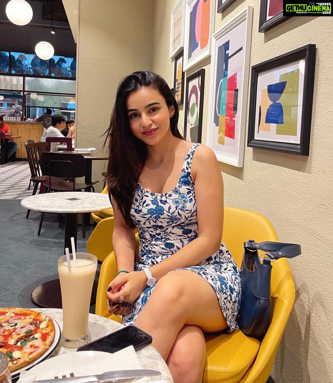 Video Jockey Ankitta Sharma HD Instagram Photos and Wallpapers July ...