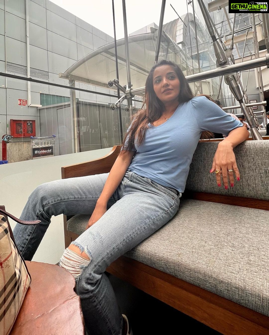 Antara Biswas Instagram - Chai Shai aur Gossip ðððĪŠ