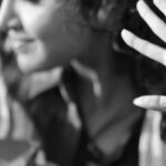 Anupama Parameswaran Instagram - 🍜