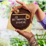 Anushka Shetty Instagram – 17 years of much love and constant support from Film Industry,Family & well-wishers🧿🥰😍🙏 all who take out of your life’s to be part of mine a big thank u from the bottom of my Heart♥️My Fans😘🤗words always fall short for ur unconditional love & surprises which means a lot🤩😇
