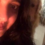 Anushka Shetty Instagram – ❤️🤗