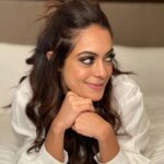 Anya Singh Instagram – Who might I be today🙃