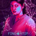 Aparna Balamurali Instagram - Witness #AparnaBalamurali on Fingertip Season 2 now streaming on Zee5!! . . Fingertip Season 2 streaming now on Zee5. Watch it now on ZEE5: Link in bio #RaiseYourFingertip #Fingertip #FingertipS2 #FingertipS2onZEE5 #ZEE5 #Zee5Tamil @reginaacassandraa @prasanna_actor @aparna.balamurali @vinothkishan @sharathravi_ @kanna__ravi @dhivya__duraisamy @rinibot @missdreamfaactory @jiva_ravi @shivakars @pavan_the_director @george_dop @shali_nivekas @clockwork_advertisements