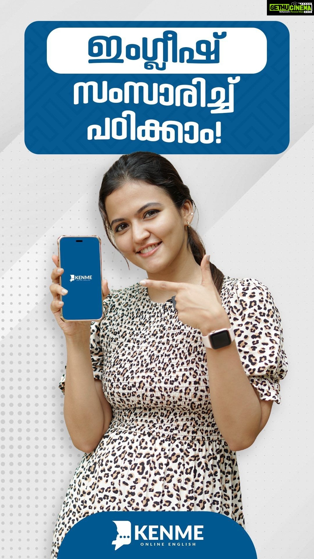 Aparna Das Instagram - Follow @kenme_english simple ആയി English പഠിക്കാൻ @kenme_english നിങ്ങളെ സഹായിക്കുന്നു .നിങ്ങളെ ഒരു പേർസണൽ tutor nte സഹായത്തോടെ WhatsApp ലൂടെ ഇംഗ്ലീഷ് പഠിപ്പിക്കുന്നു കൂടുതൽ വിവരങ്ങൾക്ക് WhatsApp Now : 8137888123 @aparna.das1 @aparnadas_fans @aparnadas.fans.club