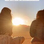 Aparnaa Bajpai Instagram – We all have that One thing (or more than one) which ignites our soul. Doing more of what you Love, moment by moment gives you your own freedom. Find your Free 🕊 Jordan