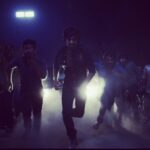 Arjun Das Instagram - Thank you,Dream Warrior Pictures,SR Prabhu Sir,SR Prakashbabu Sir,Lokesh Kanagaraj Sir and Karthi Sir,for such a great opportunity. #KaithiTeaser out now! Link in bio Chennai, India