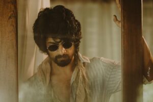 Arjun Das Instagram - Me to @akillereye & @dirtya.aa41 
May I Come In?🤪