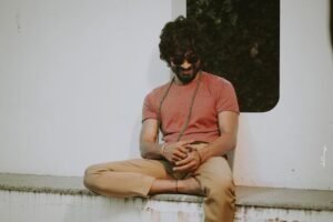 Arjun Das Instagram - 📸 @a.killer.eye 
@dirtya.aa41