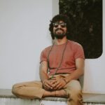 Arjun Das Instagram – 📸 @a.killer.eye 
@dirtya.aa41